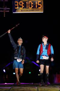 BIB: 391015, 2022, 7306, 7115
                            <button type="button" onclick="openModal(18976123)" class="btn btn-primary btn-sm float-right btn-popup" data-toggle="modal" data-target=".modal-high-quality">
                        <i class="fas fa-shopping-cart"></i> Add to Cart
                    </button>
                                            <button type="button" onclick="isThisMe(18976123, true)" class="btn btn-success btn-sm float-right btn-popup btn-isme hidden" data-toggle="tooltip" data-placement="bottom" title="นี่คือรูปของคุณใช่ไหม คลิกที่นี่เพื่อเอาเข้าอัลบั้ม">
                        <i class="fas fa-plus"></i> Add to album
                    </button>
                    <button type="button" onclick="isThisMe(18976123, false)" class="btn btn-warning btn-sm float-right btn-popup btn-isnotme hidden">
                        <i class="fas fa-ban"></i> Remove from album
                    </button>